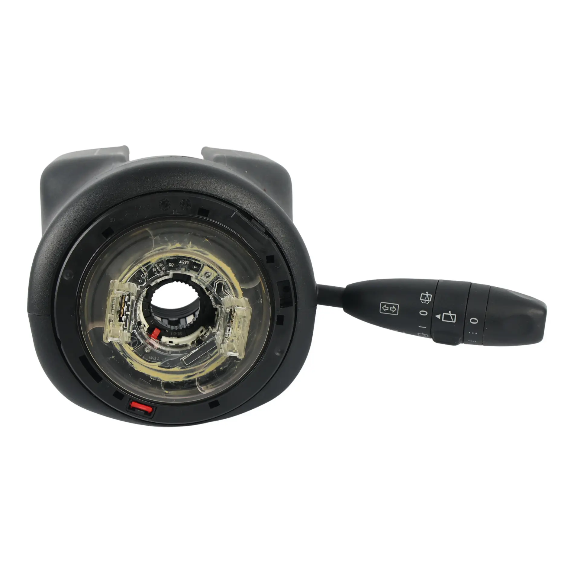Mercedes W204 Commodo Essuie-Glace Clignotant Interrupteur A2049000004
