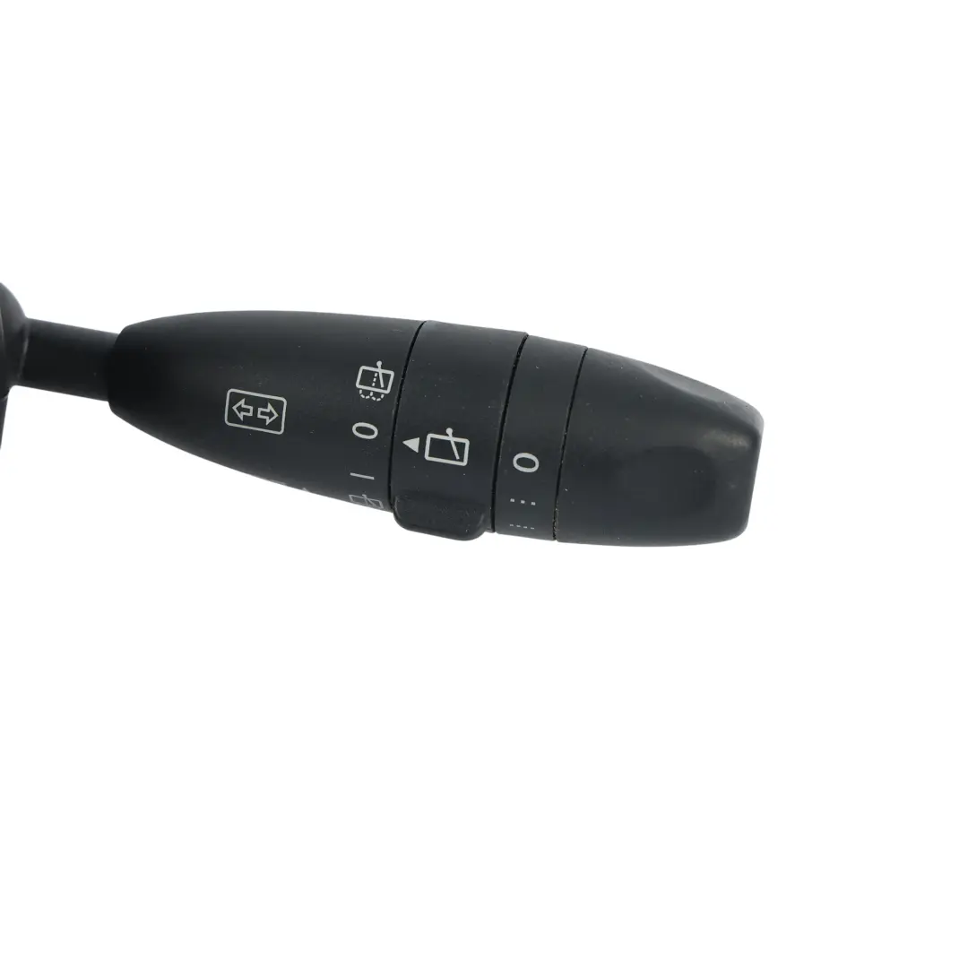 Przełącznik Zespolony Manetka Taśma do Mercedes W204 o numerze A2049000004 Mercedes W204 Przełącznik Zespolony Manetka Taśma - SKU A2049000004 - Numer Części A2049000004