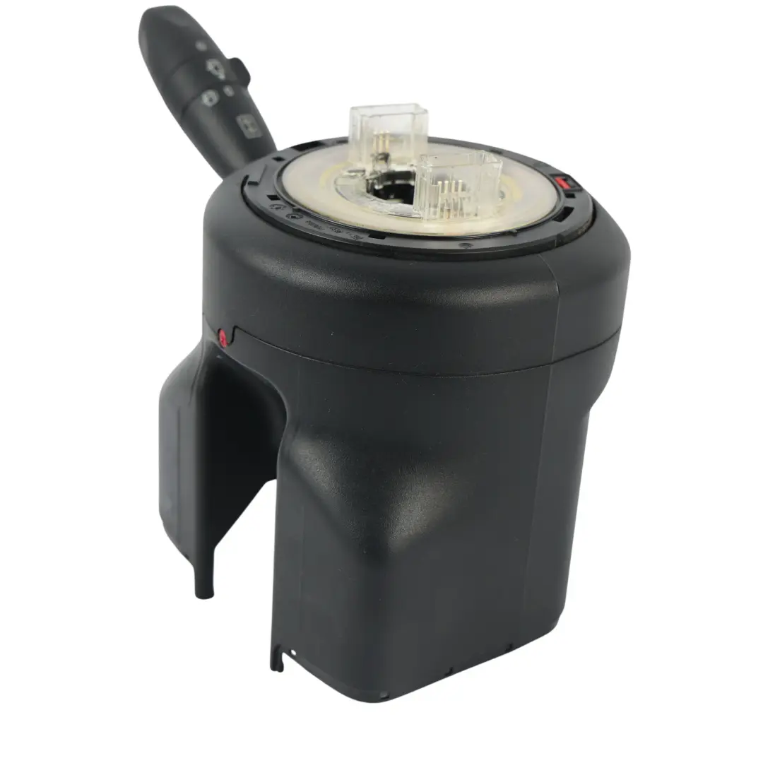 Commodo Essuie-Glace Clignotant Interrupteur pour Mercedes W204 à propos du numéro de pièce A2049000004 Mercedes W204 Commodo Essuie-Glace Clignotant Interrupteur - SKU A2049000004 - Numéro de pièce A2049000004
