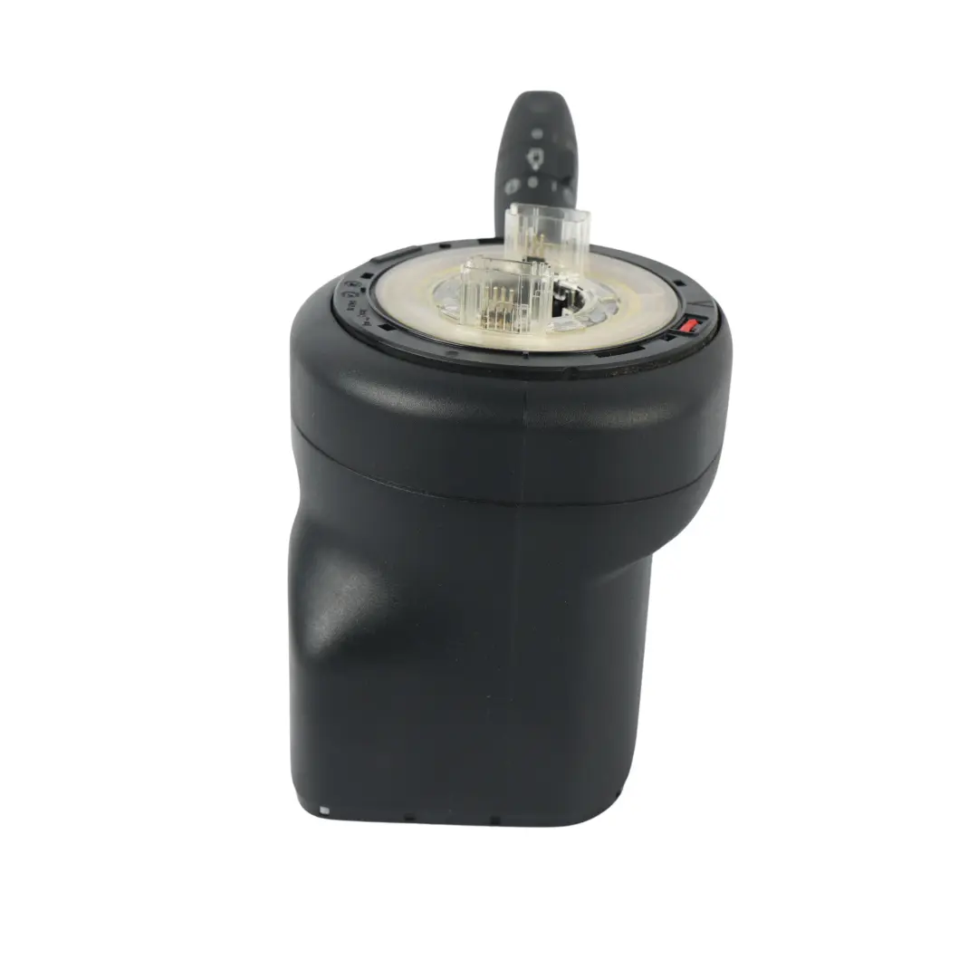Mercedes W204 Commodo Essuie-Glace Clignotant Interrupteur - SKU A2049000004 - Numéro de pièce A2049000004