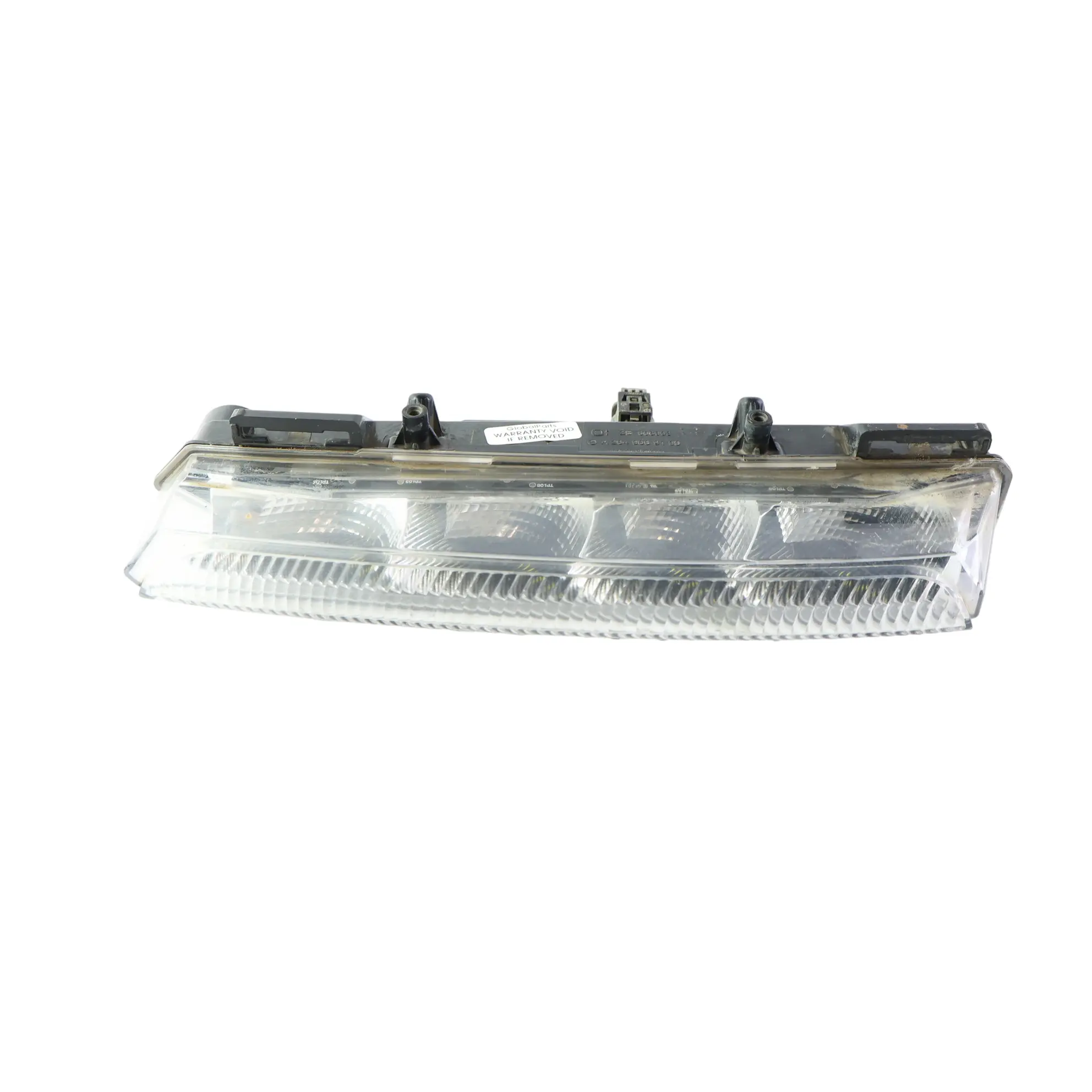 Mercedes W246 LED Tagfahrlicht Lampe Vorne Links A2049069100