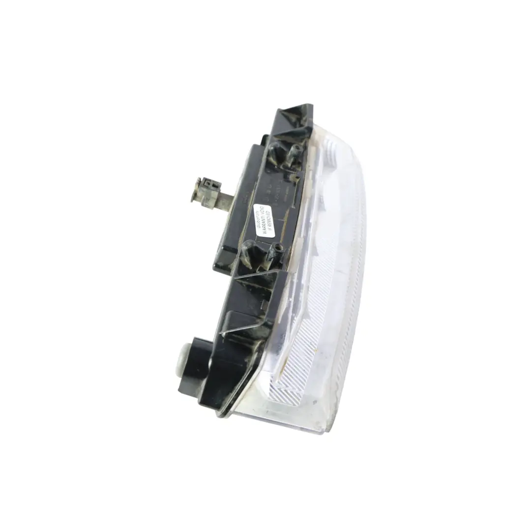 Mercedes W246 Luz LED Diurna Delantera Izquierda - SKU A2049069100 - Número de pieza A2049069100