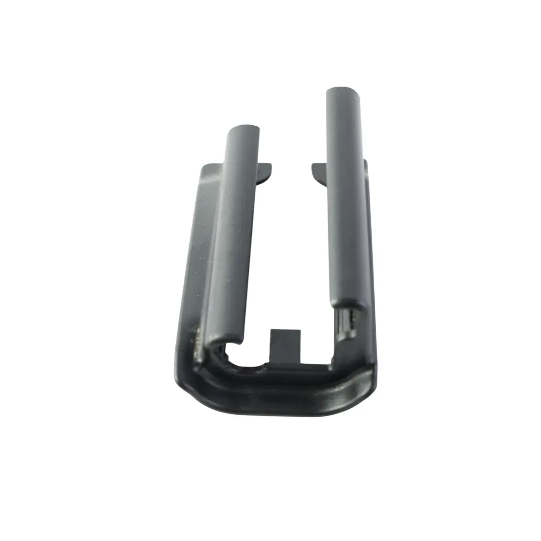 Mercedes W204 Panel Cubierta Riel Asiento Delantero Derecho - SKU A2049190420 - Número de pieza A2049190420