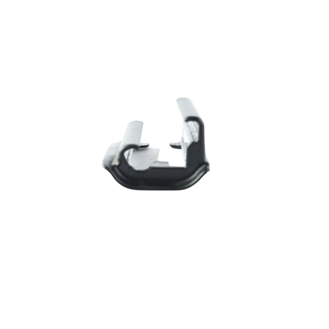 Osłona Prowadnicy Fotela Przednia Prawa do Mercedes W204 o numerze A2049190420 Mercedes W204 Osłona Prowadnicy Fotela Przednia Prawa - SKU A2049190420 - Numer Części A2049190420