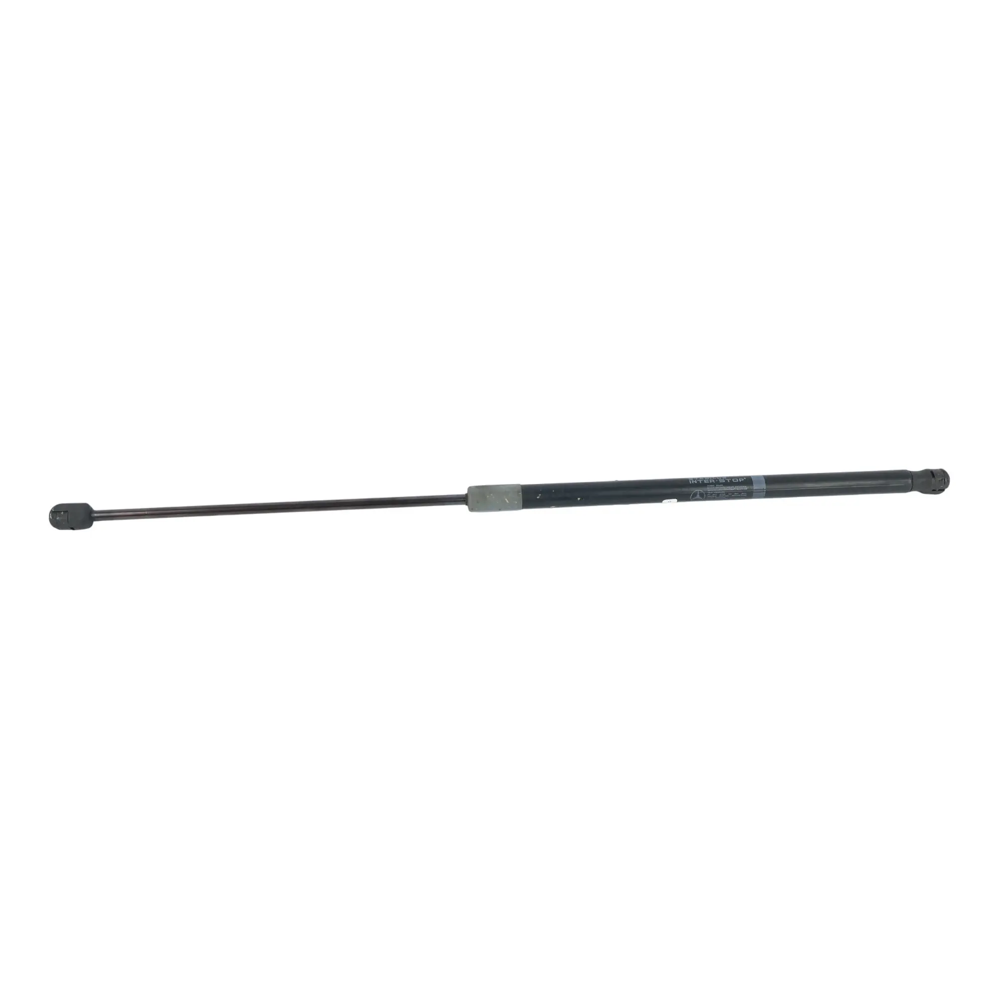 Mercedes W204 S204 C220 Sedan Capot Ressort Vérin Gauche A2049802164