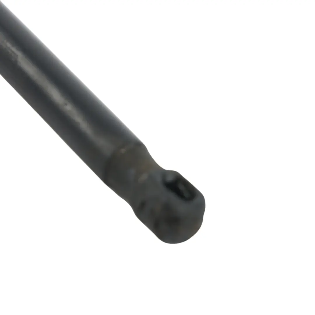 C220 Sedan Cofano Primavera Puntone Sinistro per Mercedes W204 S204 con numero di parte A2049802164 Mercedes W204 S204 C220 Sedan Cofano Primavera Puntone Sinistro - SKU A2049802164 - Numero di parte A2049802164