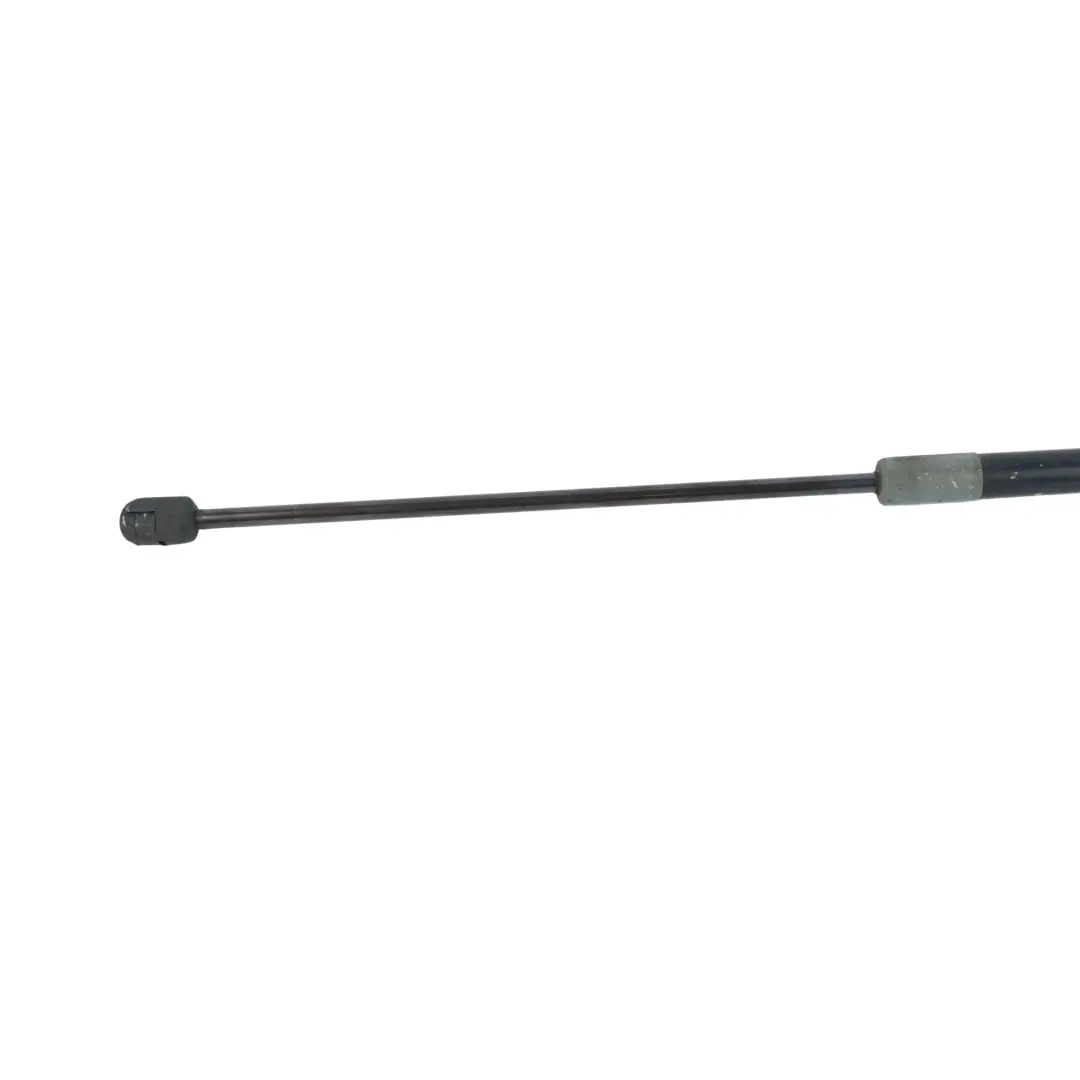 C220 Sedan Bonnet Hood Spring Strut Left to Mercedes W204 S204 with Part number A2049802164 Mercedes W204 S204 C220 Sedan Bonnet Hood Spring Strut Left - SKU A2049802164 - Part number A2049802164