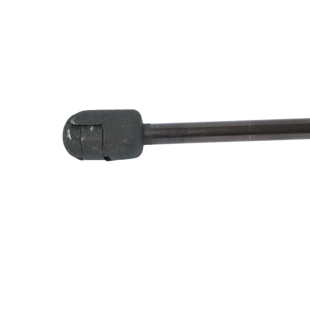 Mercedes W204 S204 C220 Sedan Capó Muelle Puntal Izquierdo - SKU A2049802164 - Número de pieza A2049802164