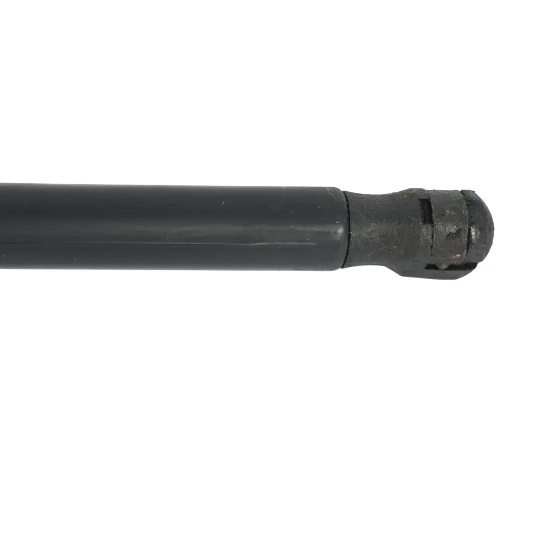 Mercedes W204 S204 C220 Sedan Bonnet Hood Spring Strut Left - SKU A2049802164 - Part number A2049802164
