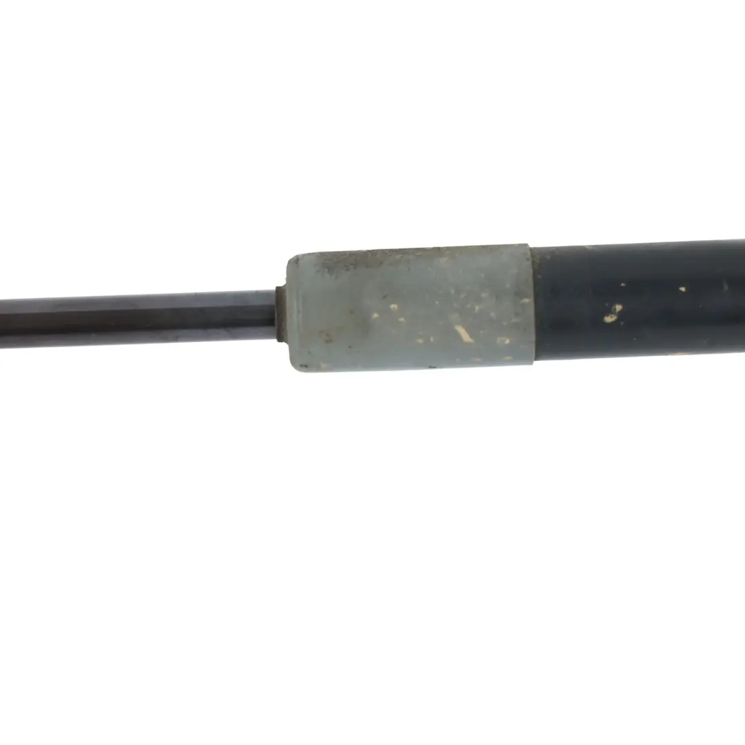 C220 Sedan Bonnet Hood Spring Strut Left to Mercedes W204 S204 with Part number A2049802164 Mercedes W204 S204 C220 Sedan Bonnet Hood Spring Strut Left - SKU A2049802164 - Part number A2049802164