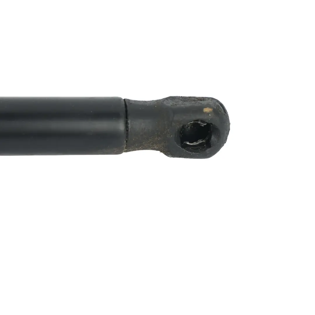 C220 Sedan Capó Muelle Puntal Izquierdo para Mercedes W204 S204 con número de pieza A2049802164 Mercedes W204 S204 C220 Sedan Capó Muelle Puntal Izquierdo - SKU A2049802164 - Número de pieza A2049802164