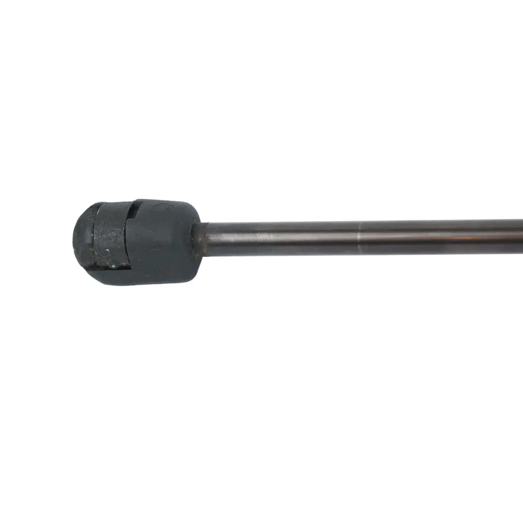 C220 Sedan Capó Muelle Puntal Izquierdo para Mercedes W204 S204 con número de pieza A2049802164 Mercedes W204 S204 C220 Sedan Capó Muelle Puntal Izquierdo - SKU A2049802164 - Número de pieza A2049802164