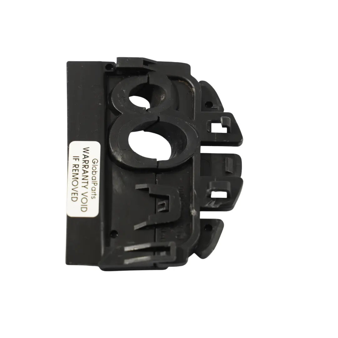 Soporte Manguera A/C Delantero para Mercedes W204 C207 con número de pieza A2049980201 Mercedes W204 C207 Soporte Manguera A/C Delantero - SKU A2049980201 - Número de pieza A2049980201
