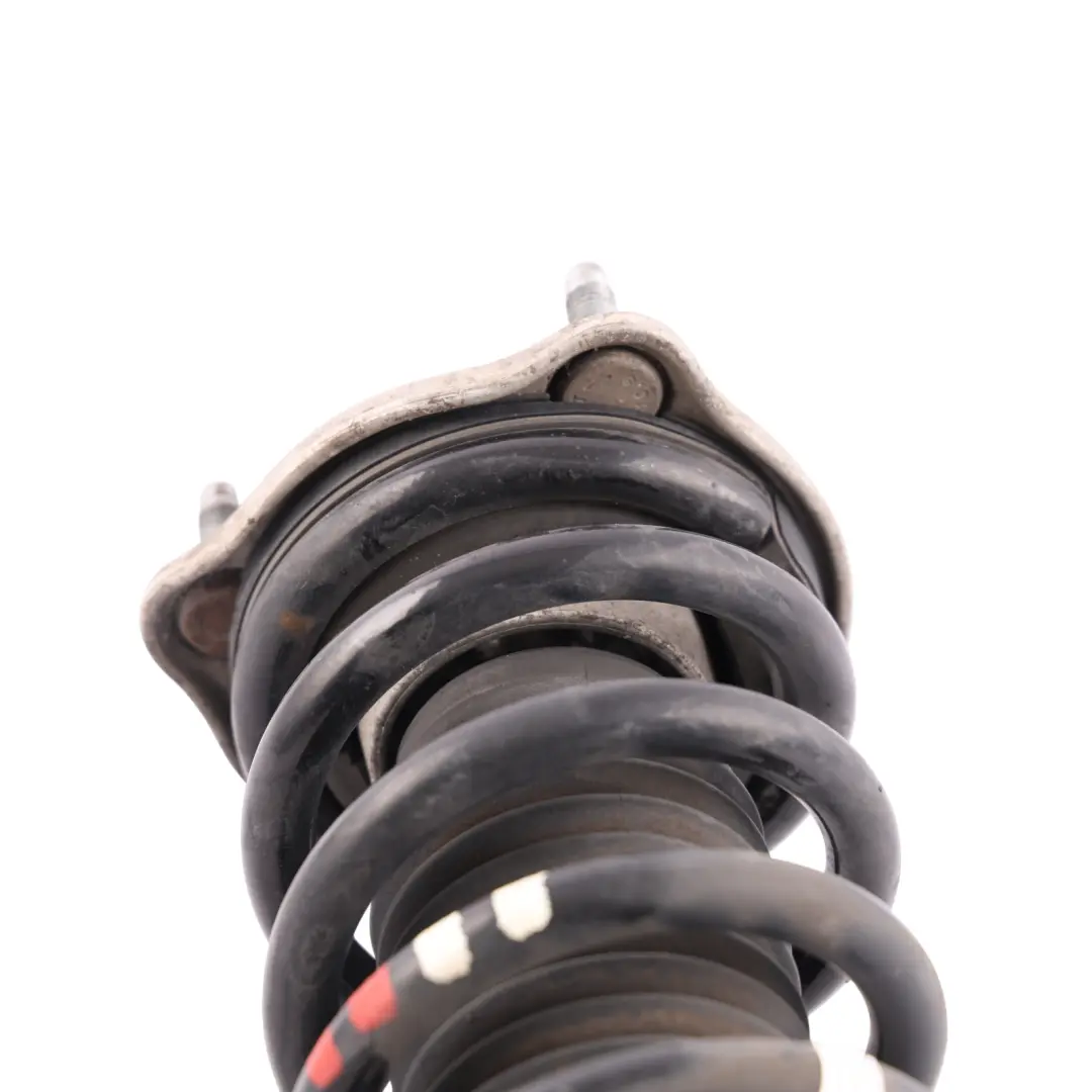 Front Spring Strut Shock Absorber Left Right N/O/S to Mercedes W205 with Part number A2053202013 Mercedes W205 Front Spring Strut Shock Absorber Left Right N/O/S - SKU A2053202013 - Part number A2053202013