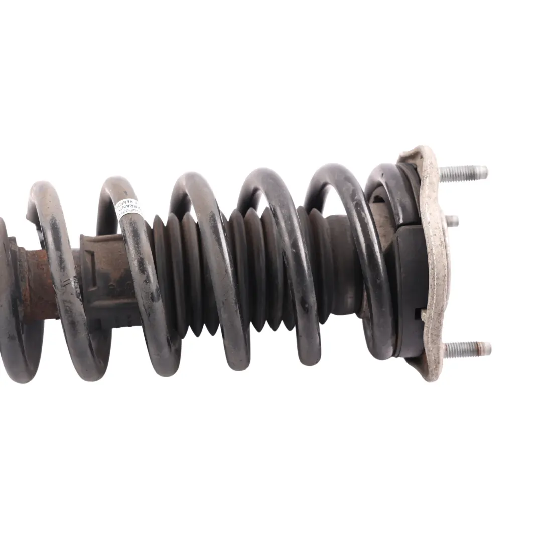 Mercedes W205 Front Spring Strut Shock Absorber Left Right N/O/S - SKU A2053202013 - Part number A2053202013