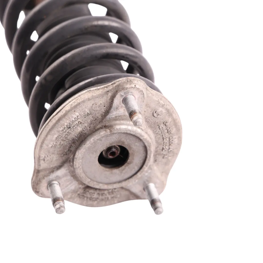 Mercedes W205 Front Spring Strut Shock Absorber Left Right N/O/S - SKU A2053202013 - Part number A2053202013