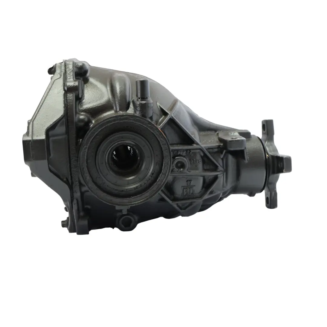 Mercedes W205 Différentiel Pont Arrière I=3,06 GARANTIE - SKU A2053503703 - Numéro de pièce A2053503703
