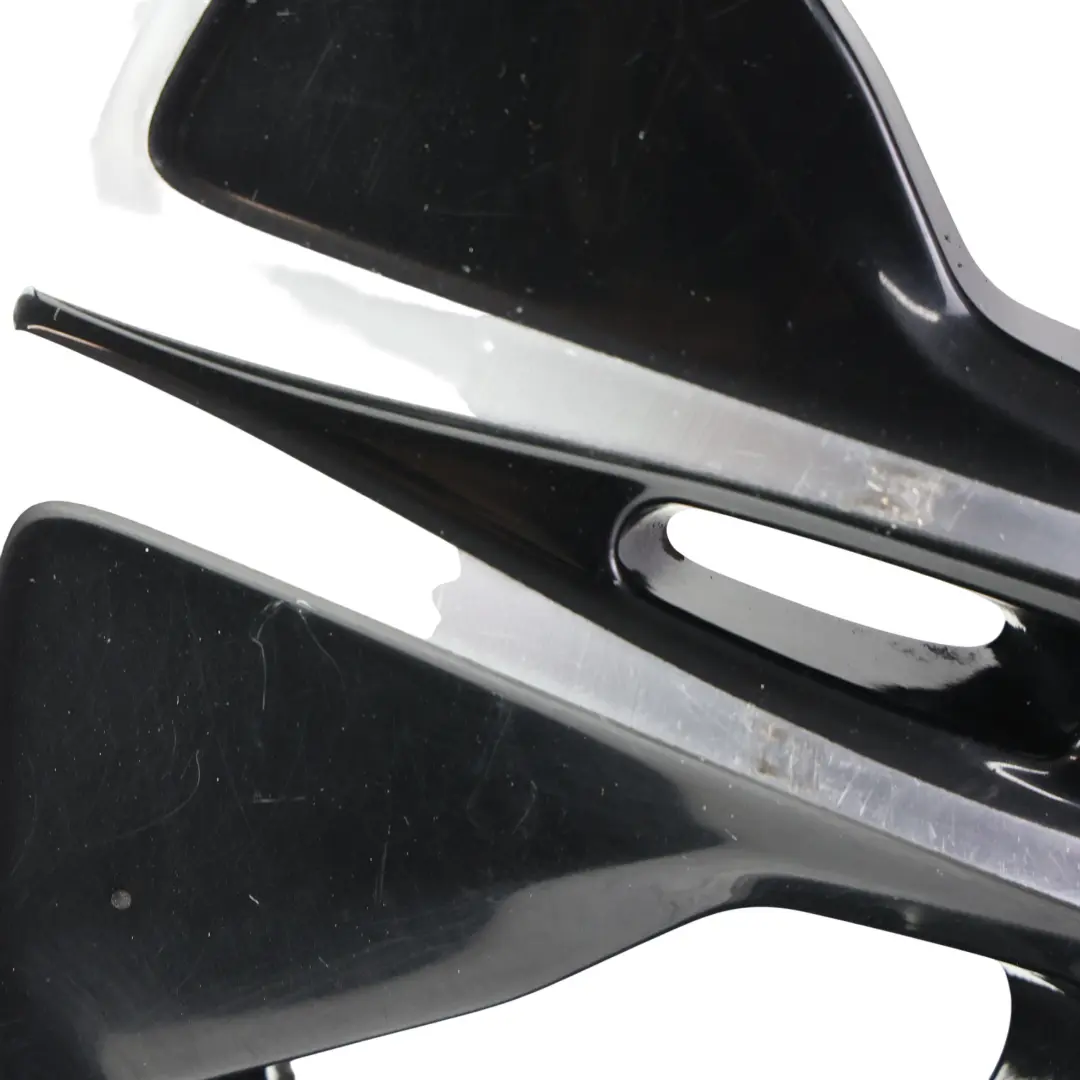 Felga Aluminiowa 17" 7J ET:48.5 5 Ramienna do Mercedes W205 o numerze A2054019000 Mercedes W205 Felga Aluminiowa 17" 7J ET:48.5 5 Ramienna - SKU A2054019000-1 - Numer Części A2054019000