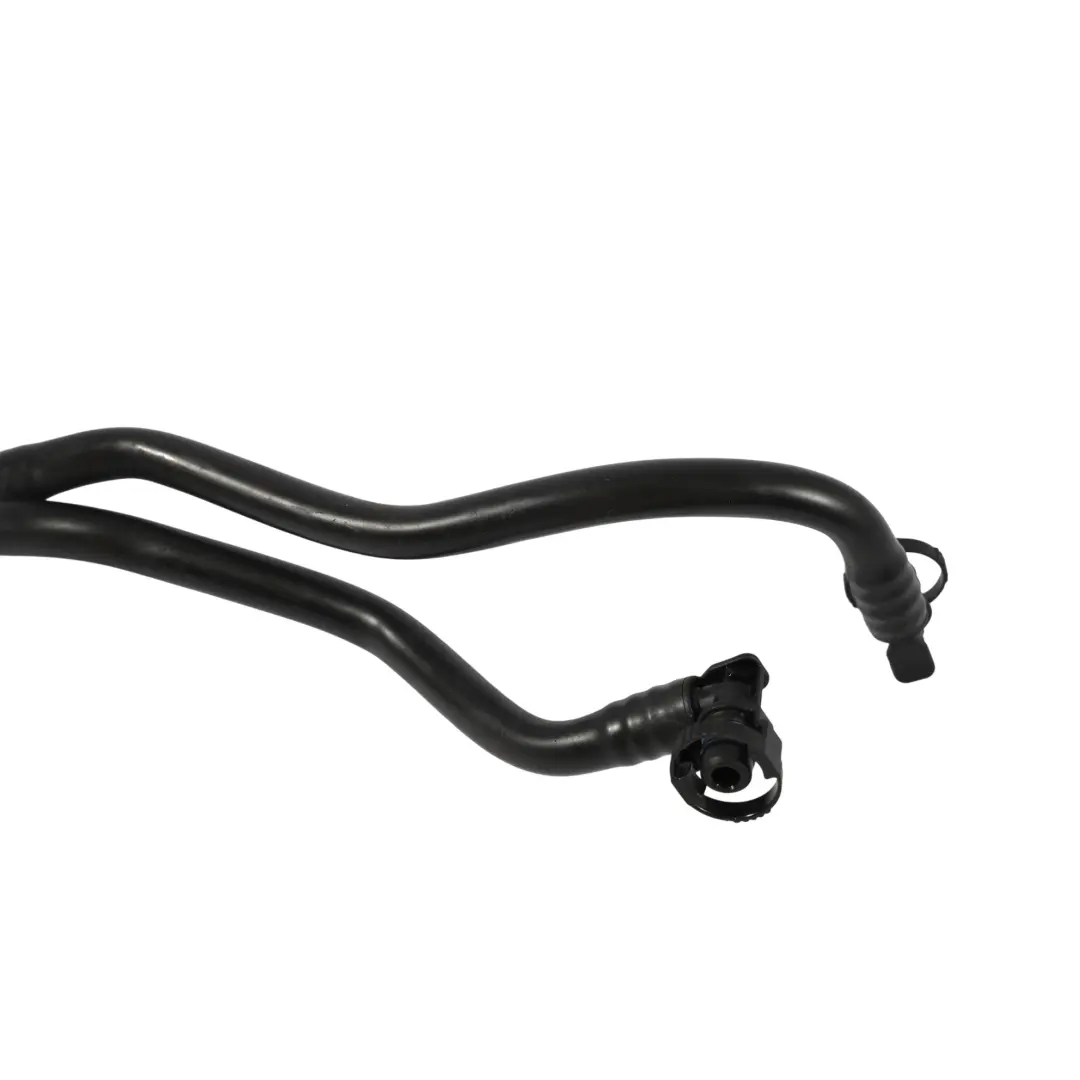 Przewód Wąż Rurka Podciśnienia Serwa M276 do Mercedes W205 C238 o numerze A2054300229 Mercedes W205 C238 Przewód Wąż Rurka Podciśnienia Serwa M276 - SKU A2054300229-1 - Numer Części A2054300229