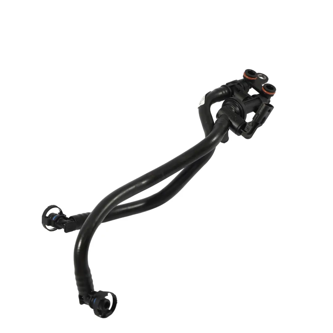 Mercedes W205 C238 Przewód Wąż Rurka Podciśnienia Serwa M276 - SKU A2054300229-1 - Numer Części A2054300229