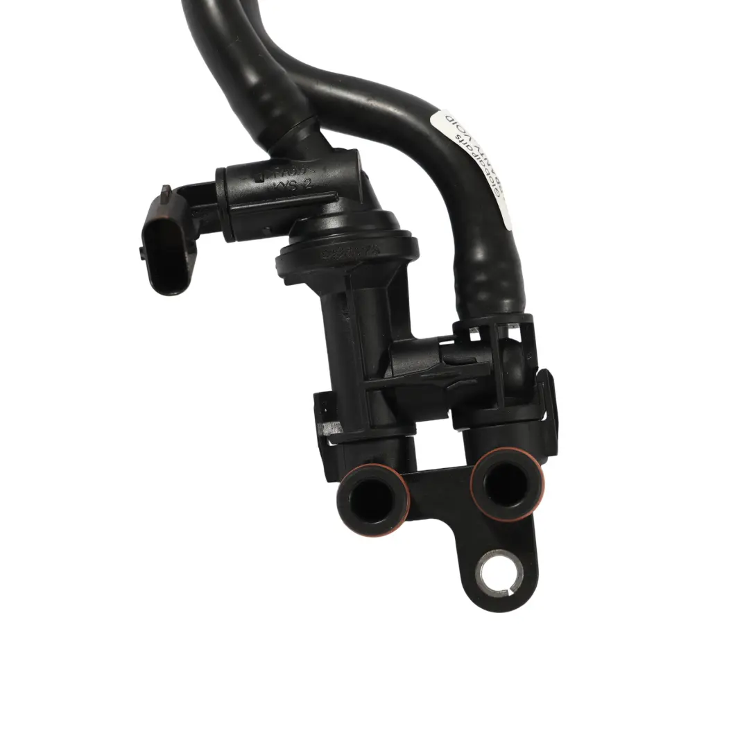 Tubo Vuoto Servofreno per Mercedes W205 W213 C238 M276 con numero di parte A2054300229 Mercedes W205 W213 C238 M276 Tubo Vuoto Servofreno - SKU A2054300229-1 - Numero di parte A2054300229