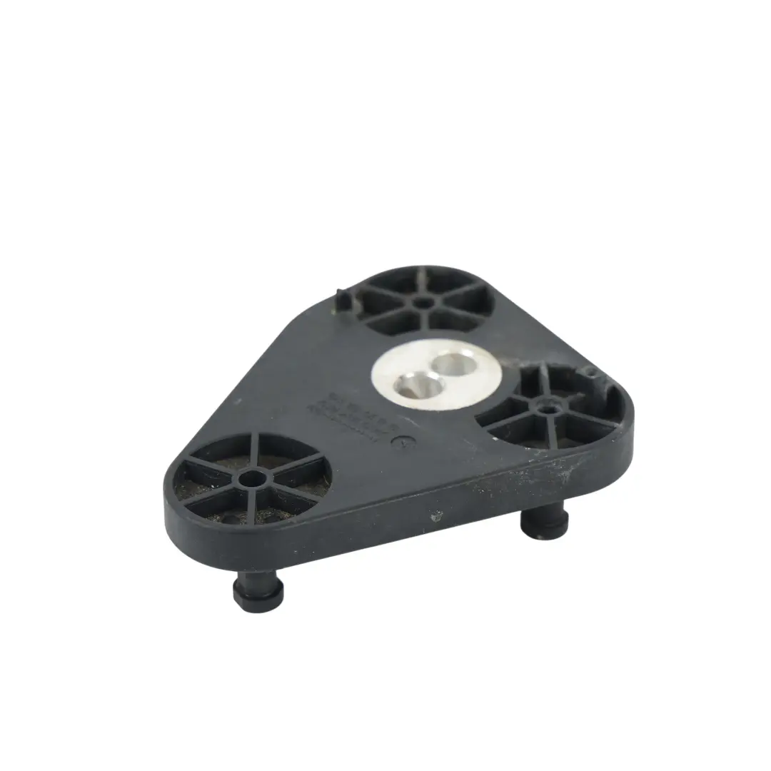 Mercedes C205 ABS Hydraulic Pump Mount Bracket Holder Support - SKU RHD-A2054311940 - Part number A2054311940