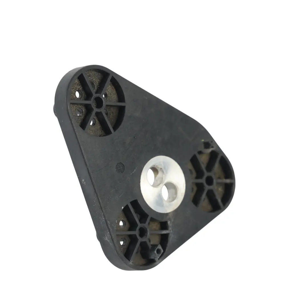 ABS Hydraulic Pump Mount Bracket Holder Support to Mercedes C205 with Part number A2054311940 Mercedes C205 ABS Hydraulic Pump Mount Bracket Holder Support - SKU RHD-A2054311940 - Part number A2054311940