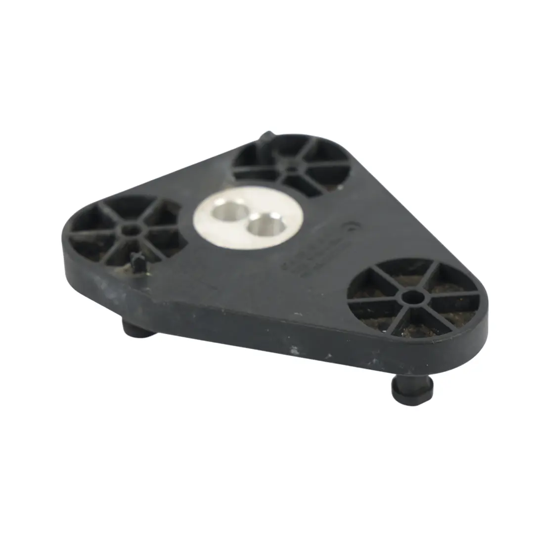 Mercedes C205 ABS Hydraulic Pump Mount Bracket Holder Support - SKU RHD-A2054311940 - Part number A2054311940