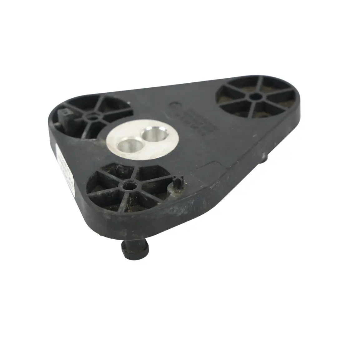 ABS Hydraulic Pump Mount Bracket Holder Support to Mercedes C205 with Part number A2054311940 Mercedes C205 ABS Hydraulic Pump Mount Bracket Holder Support - SKU RHD-A2054311940 - Part number A2054311940