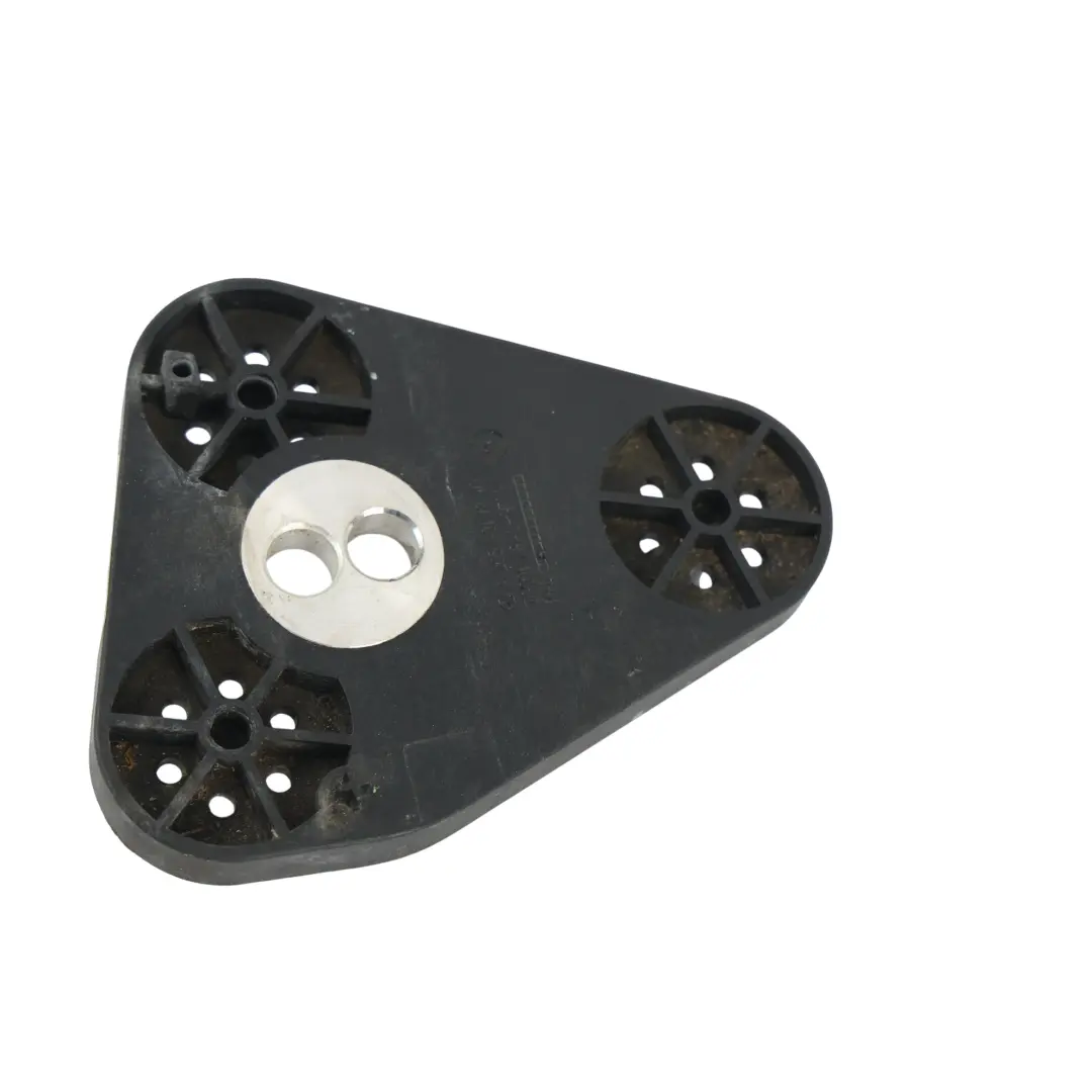 ABS Hydraulic Pump Mount Bracket Holder Support to Mercedes C205 with Part number A2054311940 Mercedes C205 ABS Hydraulic Pump Mount Bracket Holder Support - SKU RHD-A2054311940 - Part number A2054311940