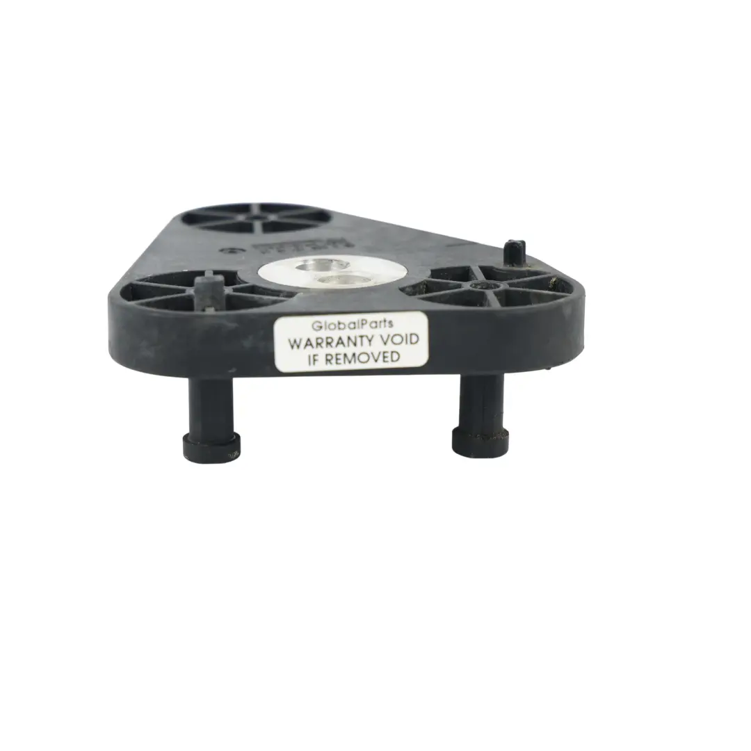 ABS Hydraulic Pump Mount Bracket Holder Support to Mercedes C205 with Part number A2054311940 Mercedes C205 ABS Hydraulic Pump Mount Bracket Holder Support - SKU RHD-A2054311940 - Part number A2054311940