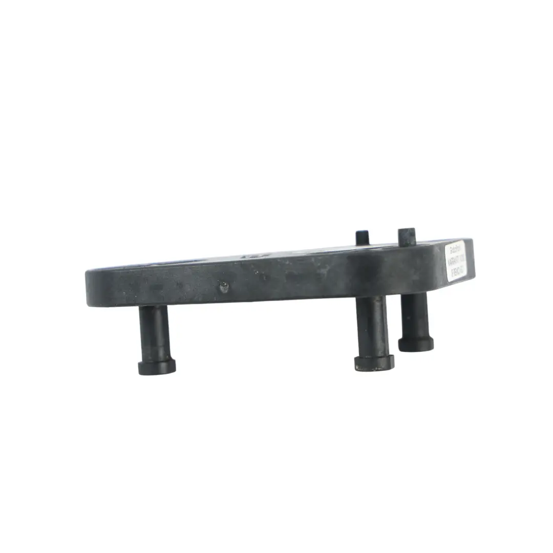 ABS Hydraulic Pump Mount Bracket Holder Support to Mercedes C205 with Part number A2054311940 Mercedes C205 ABS Hydraulic Pump Mount Bracket Holder Support - SKU RHD-A2054311940 - Part number A2054311940