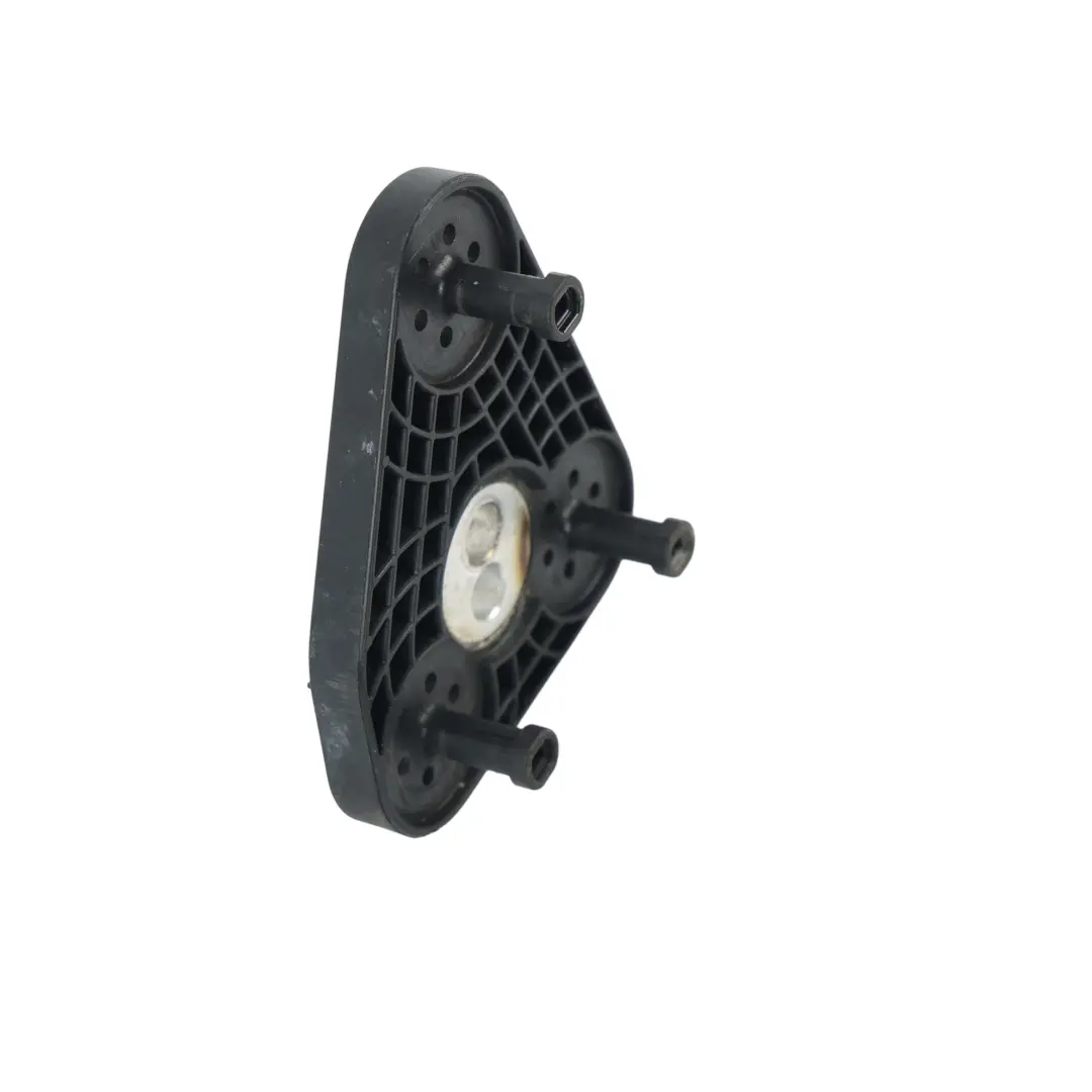 Mercedes C205 ABS Hydraulic Pump Mount Bracket Holder Support - SKU RHD-A2054311940 - Part number A2054311940