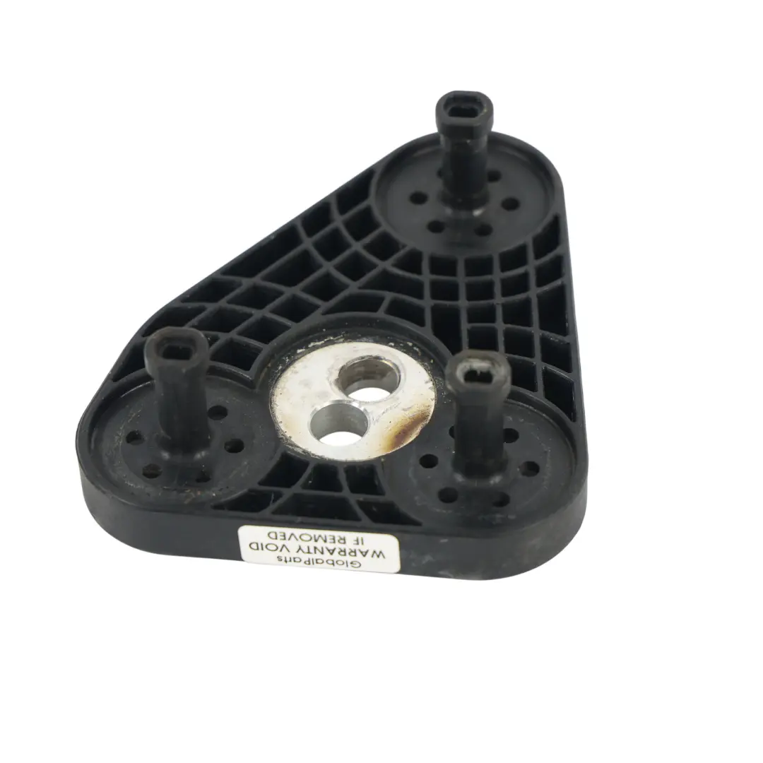 Mercedes C205 ABS Hydraulic Pump Mount Bracket Holder Support - SKU RHD-A2054311940 - Part number A2054311940