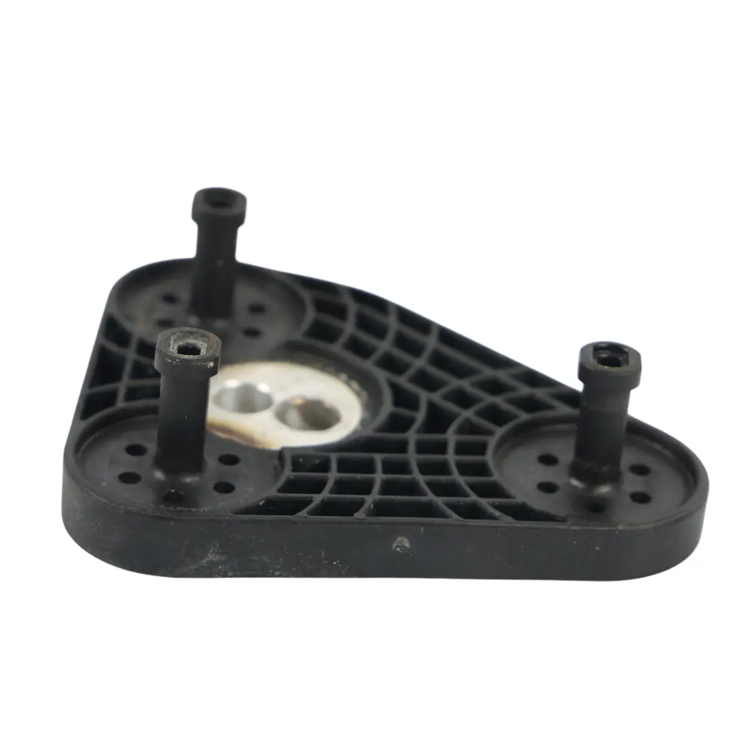 ABS Hydraulic Pump Mount Bracket Holder Support to Mercedes C205 with Part number A2054311940 Mercedes C205 ABS Hydraulic Pump Mount Bracket Holder Support - SKU RHD-A2054311940 - Part number A2054311940