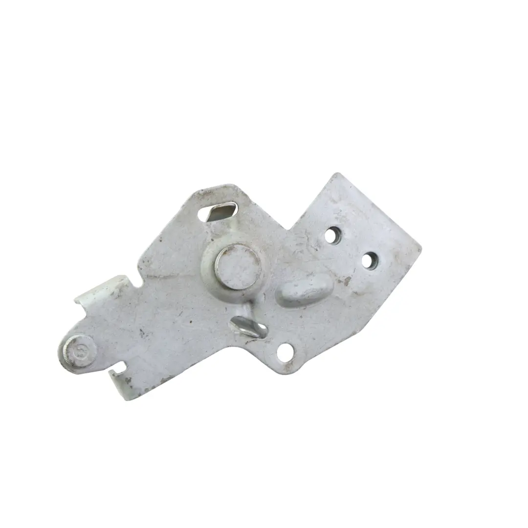 Mercedes C205 S205 Halterung Differenzdrucksensor - SKU A2054900004 - Teilenummer A2054900004