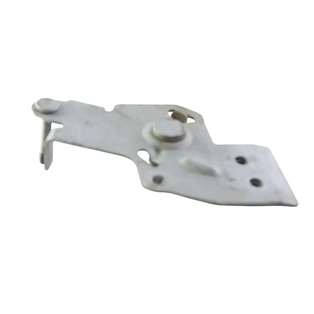 Mercedes C205 S205 Support Fixation Capteur Pression Différentielle - SKU A2054900004 - Numéro de pièce A2054900004