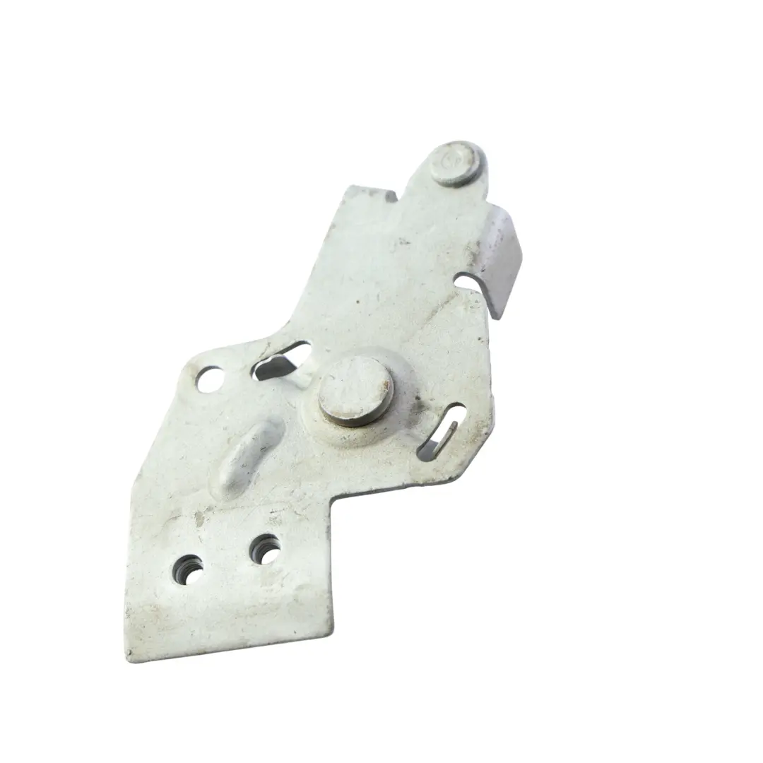 Differential Pressure Sensor Holder Bracket Mount to Mercedes C205 S205 with Part number A2054900004 Mercedes C205 S205 Differential Pressure Sensor Holder Bracket Mount - SKU A2054900004 - Part number A2054900004