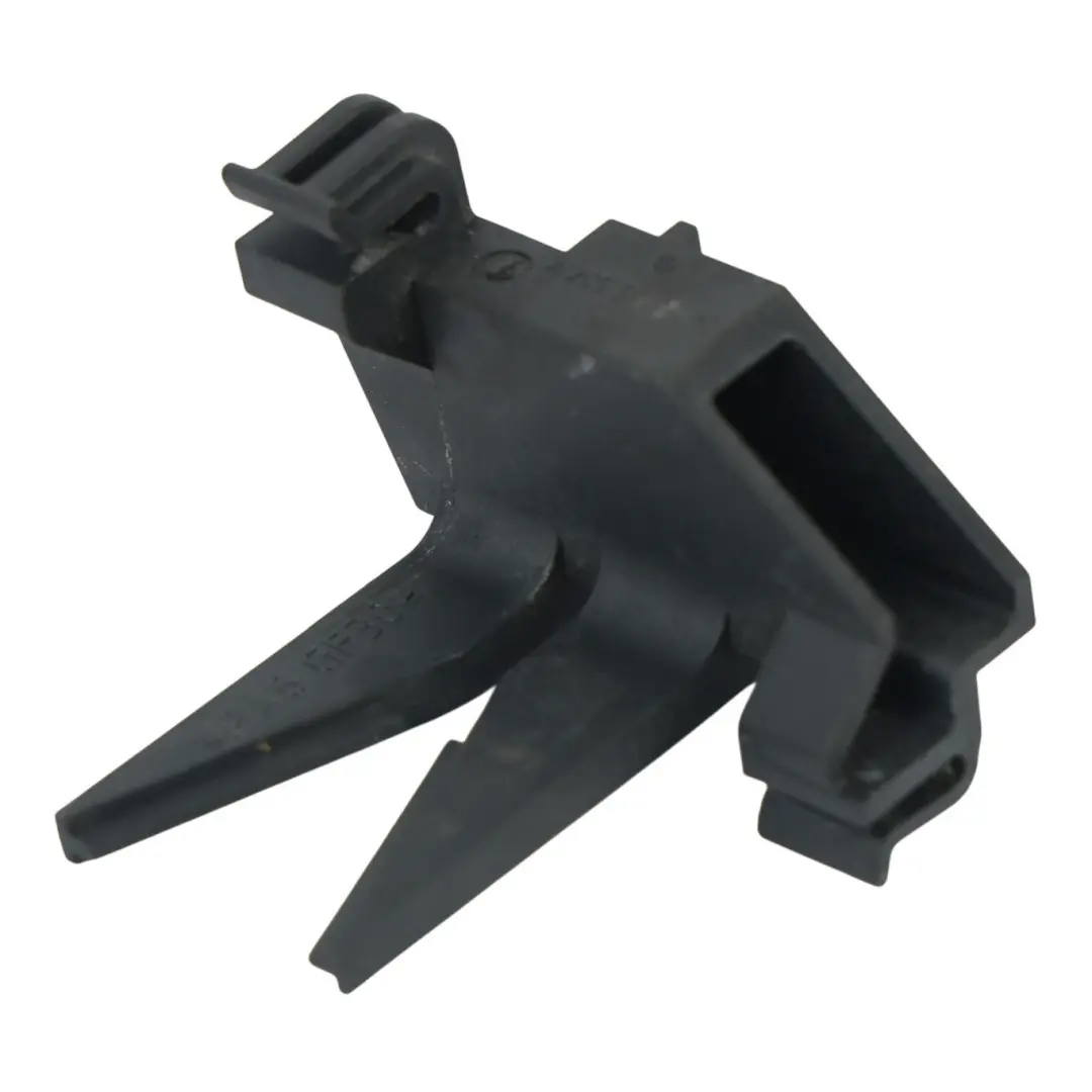 Coolant Pipe Hose Mount Bracket Holder M274 to Mercedes W205 with Part number A2055011400 Mercedes W205 Coolant Pipe Hose Mount Bracket Holder M274 - SKU A2055011400 - Part number A2055011400