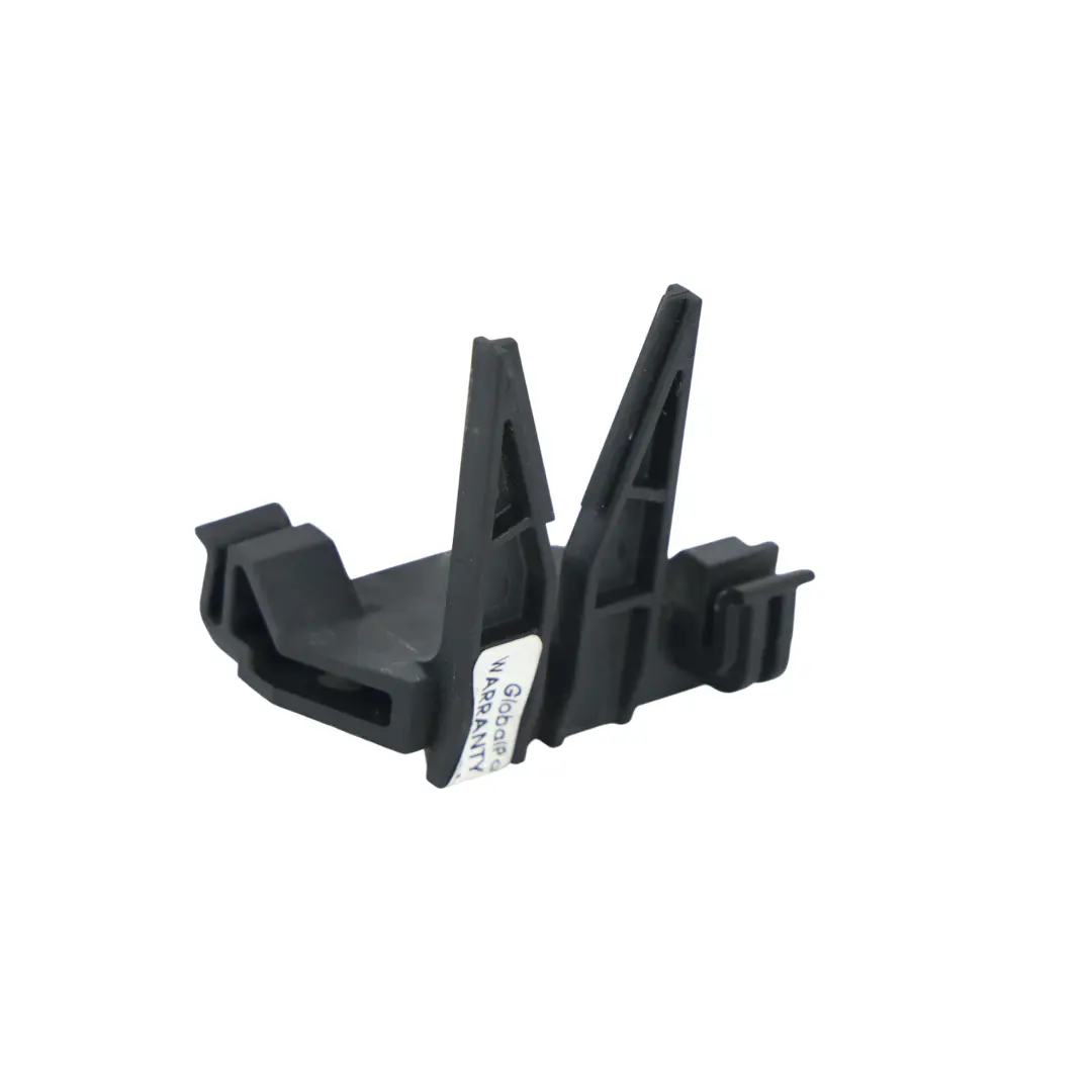 Coolant Pipe Hose Mount Bracket Holder M274 to Mercedes W205 with Part number A2055011400 Mercedes W205 Coolant Pipe Hose Mount Bracket Holder M274 - SKU A2055011400 - Part number A2055011400