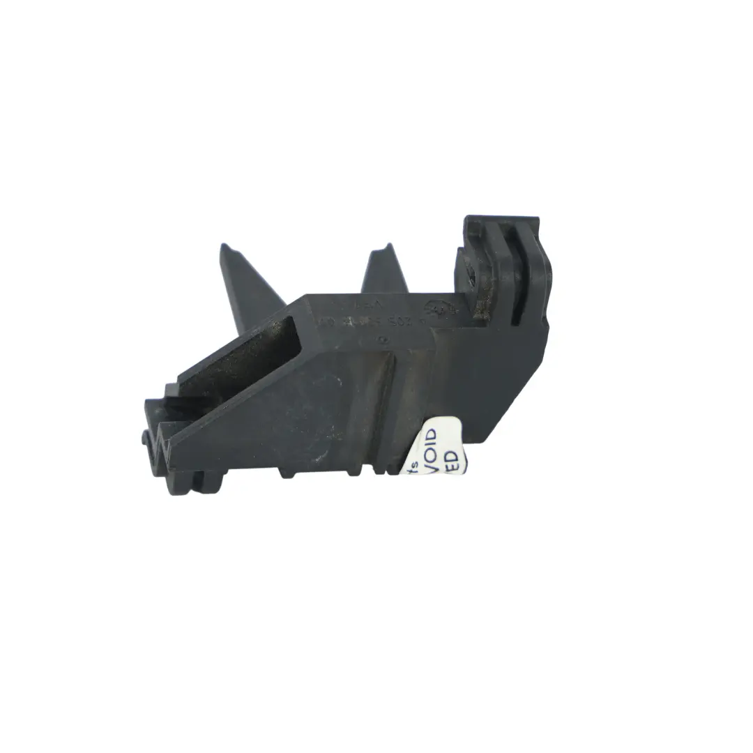 Kühlmittelrohr Schlauch Halterung M274 für Mercedes W205 mit Teilenummer A2055011400 Mercedes W205 Kühlmittelrohr Schlauch Halterung M274 - SKU A2055011400 - Teilenummer A2055011400