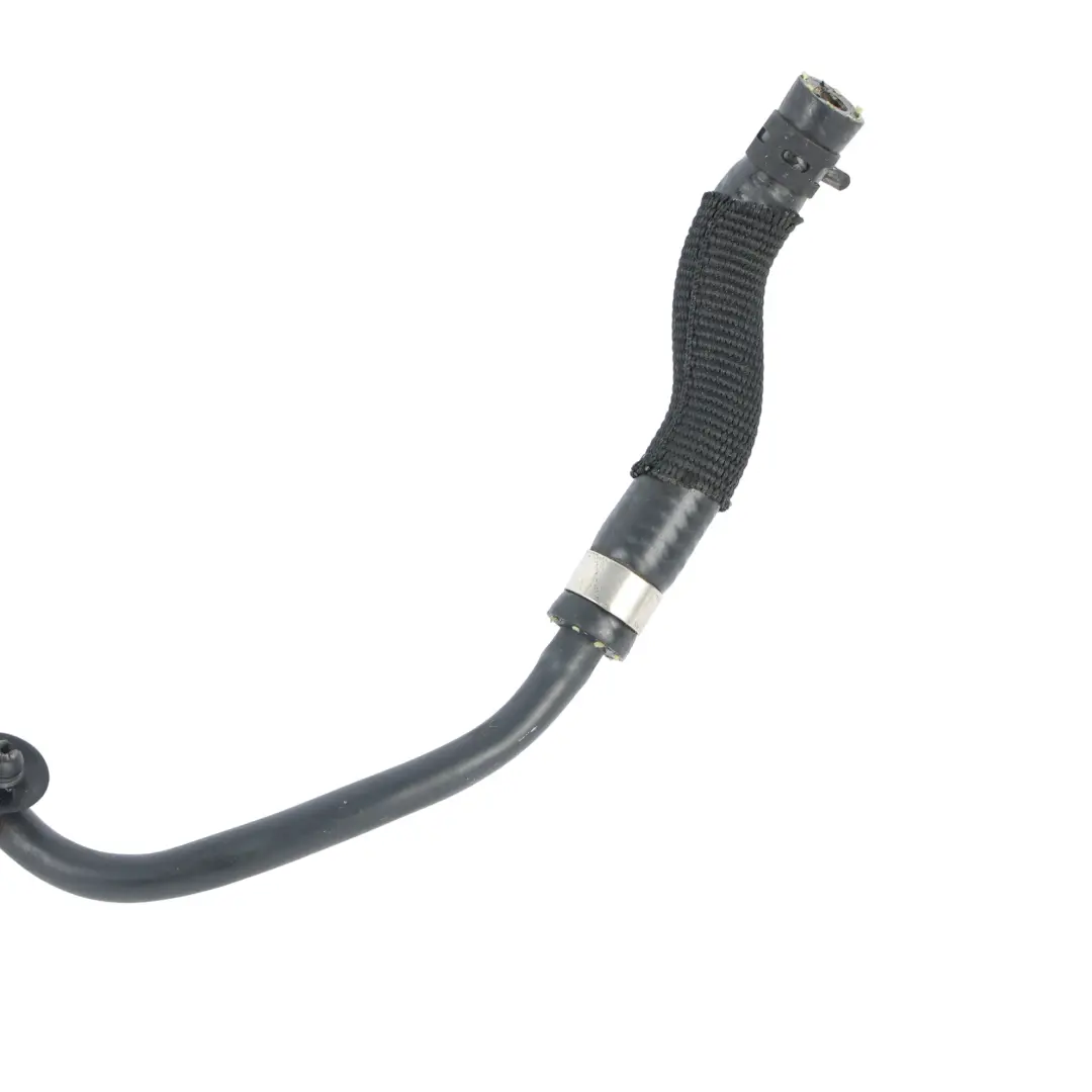 Benzina Tubo Manicotto Liquido Refrigerante per Mercedes W205 2.0 con numero di parte A2055012501 Mercedes W205 2.0 Benzina Tubo Manicotto Liquido Refrigerante - SKU A2055012501 - Numero di parte A2055012501