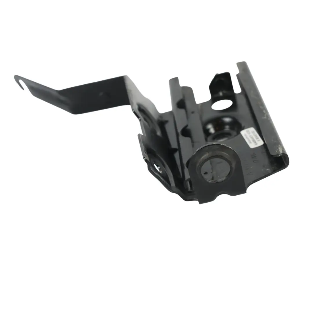 Soporte Bracket Montaje Radiador Sistema Refrigeración para Mercedes W205 con número de pieza A2055060440 Mercedes W205 Soporte Bracket Montaje Radiador Sistema Refrigeración - SKU A2055060440 - Número de pieza A2055060440