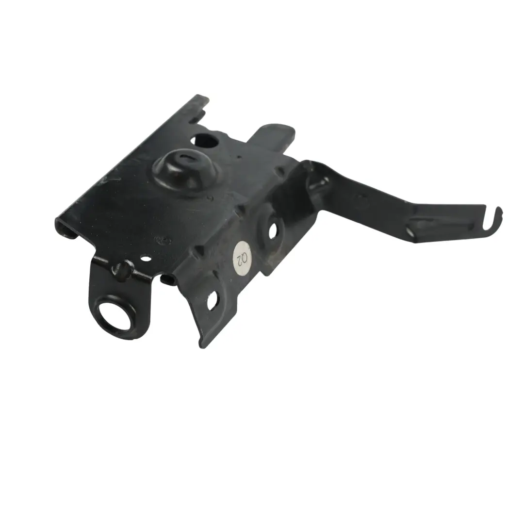 Kühlsystem Kühler Halter Halterung Montage für Mercedes W205 mit Teilenummer A2055060440 Mercedes W205 Kühlsystem Kühler Halter Halterung Montage - SKU A2055060440 - Teilenummer A2055060440