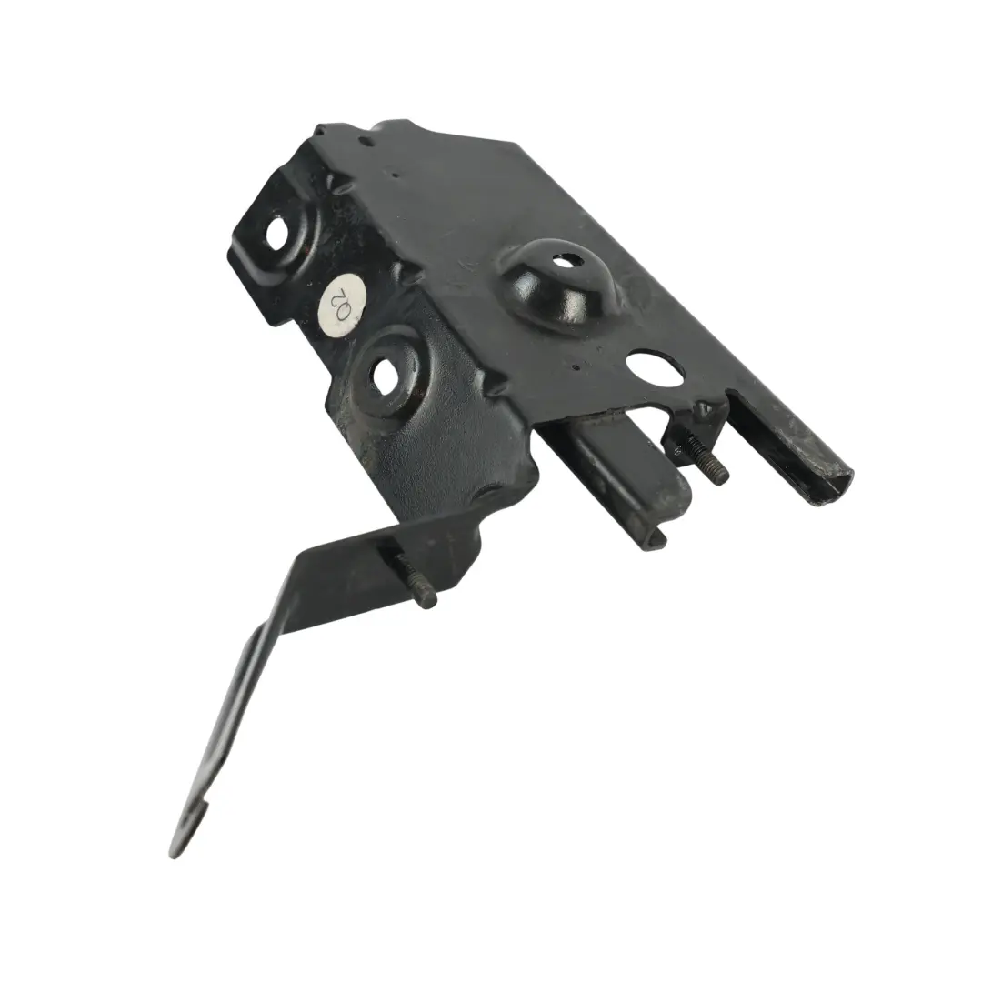 Kühlsystem Kühler Halter Halterung Montage für Mercedes W205 mit Teilenummer A2055060440 Mercedes W205 Kühlsystem Kühler Halter Halterung Montage - SKU A2055060440 - Teilenummer A2055060440