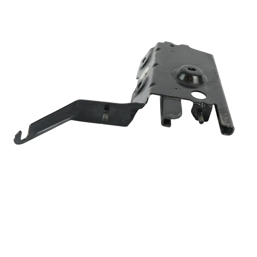 Mercedes W205 Supporto Staffa Radiatore Sistema Raffreddamento - SKU A2055060440 - Numero di parte A2055060440