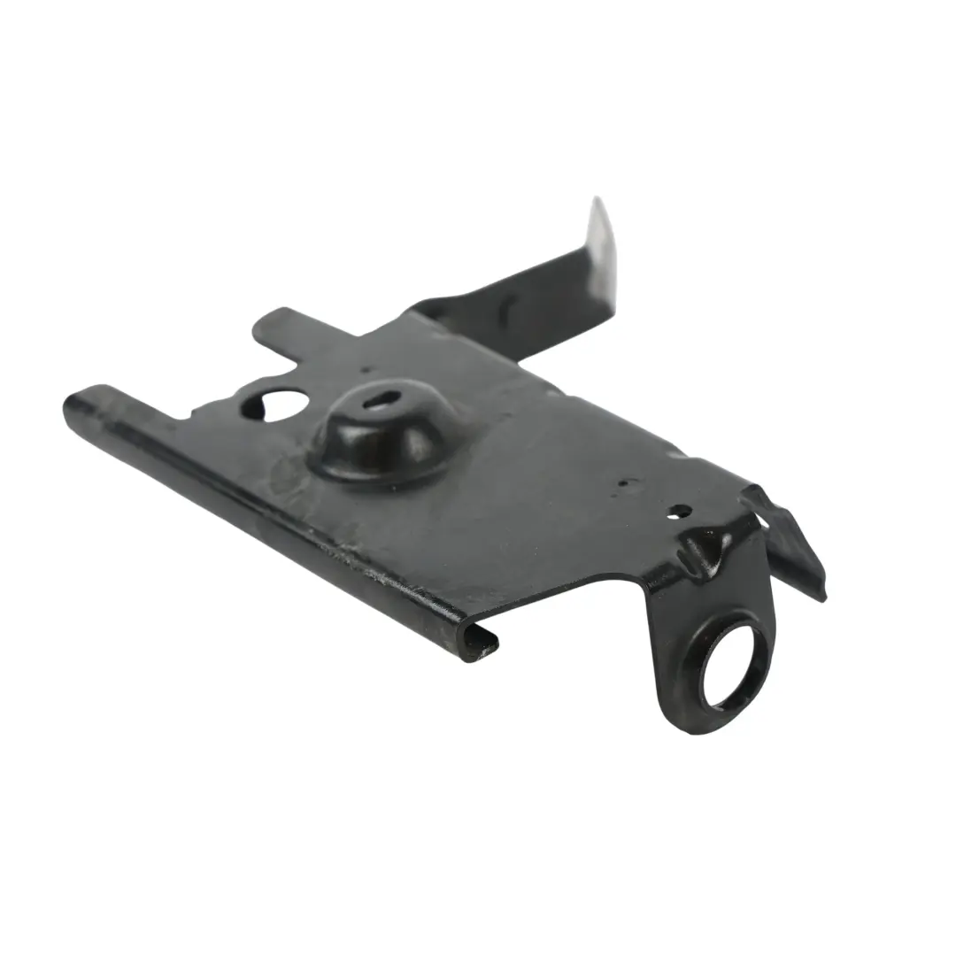 Coolant System Radiator Holder Bracket Mount to Mercedes W205 with Part number A2055060440 Mercedes W205 Coolant System Radiator Holder Bracket Mount - SKU A2055060440 - Part number A2055060440