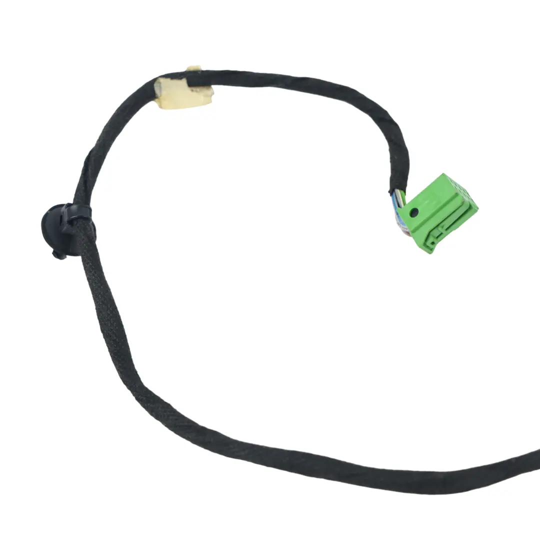 C200 AMG Front Door Wiring Loom Harness Left N/S to Mercedes W205 with Part number A2055400308 Mercedes W205 C200 AMG Front Door Wiring Loom Harness Left N/S - SKU RHD-A2055400308 - Part number A2055400308
