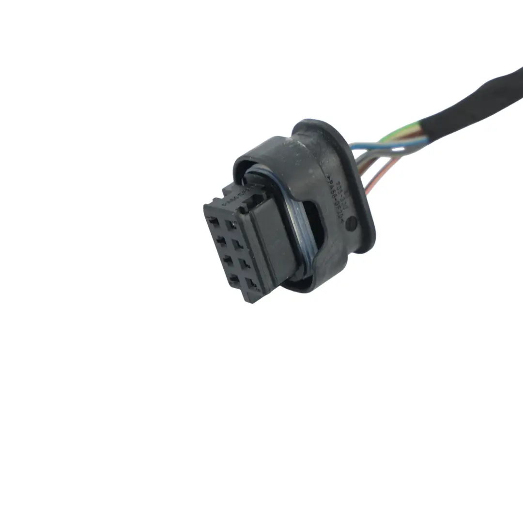 C200 AMG Front Door Wiring Loom Harness Left N/S to Mercedes W205 with Part number A2055400308 Mercedes W205 C200 AMG Front Door Wiring Loom Harness Left N/S - SKU RHD-A2055400308 - Part number A2055400308