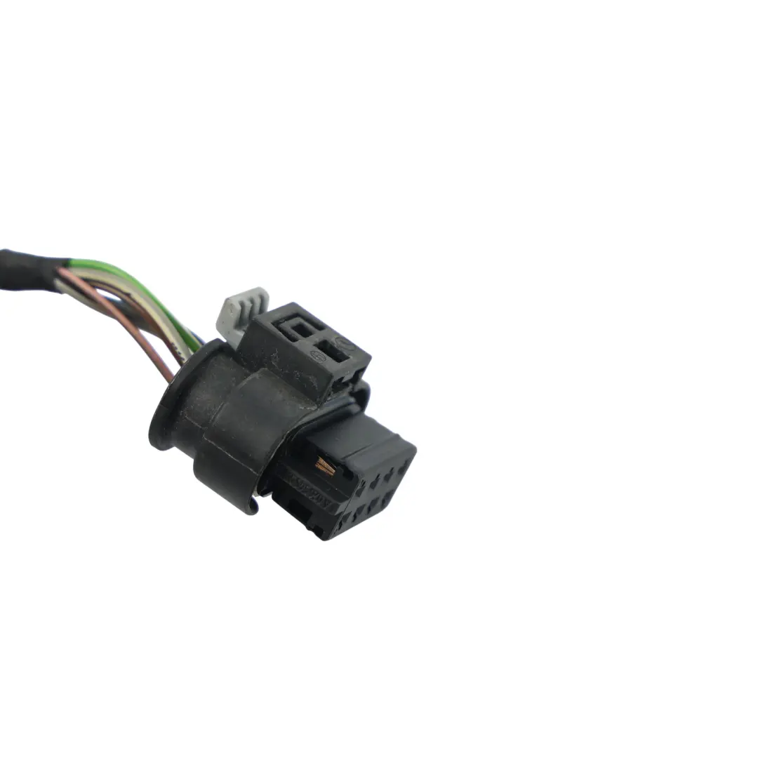 C200 AMG Front Door Wiring Loom Harness Left N/S to Mercedes W205 with Part number A2055400308 Mercedes W205 C200 AMG Front Door Wiring Loom Harness Left N/S - SKU RHD-A2055400308 - Part number A2055400308